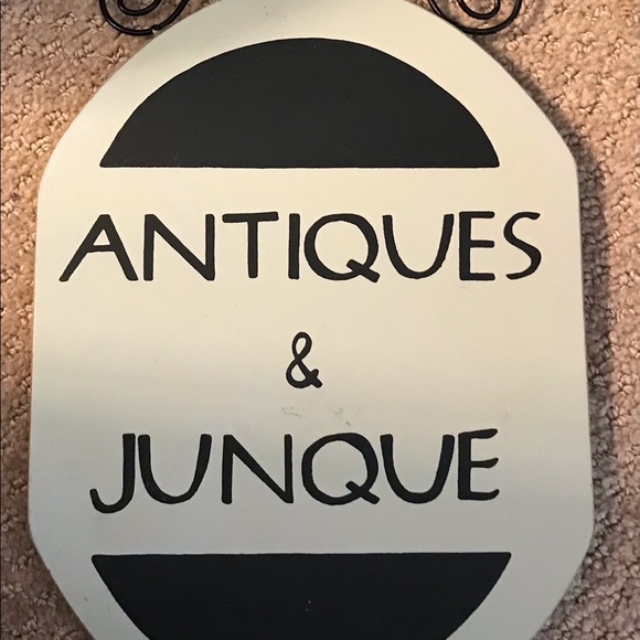 A Vintage (retired) J. G. Durand French Crystal Candlestick Holder - Picture 2 of 6